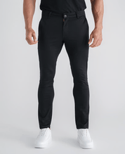 Calça Sarja Masculina