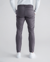 Calça Sarja Masculina