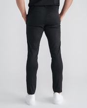 Calça Sarja Masculina