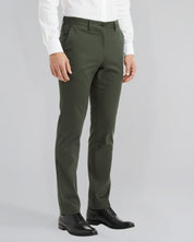 Calça Sarja Masculina