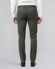 Calça Sarja Masculina