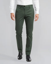Calça Sarja Masculina