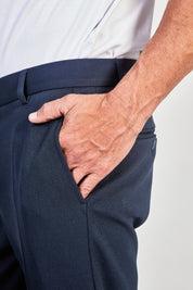 Calça Alfaiataria Masculina