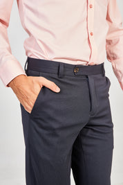 Calça Alfaiataria Masculina