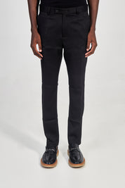 Calça Social Alfaiataria Masculina