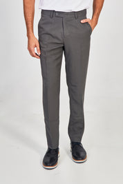 Calça Social Alfaiataria Masculina