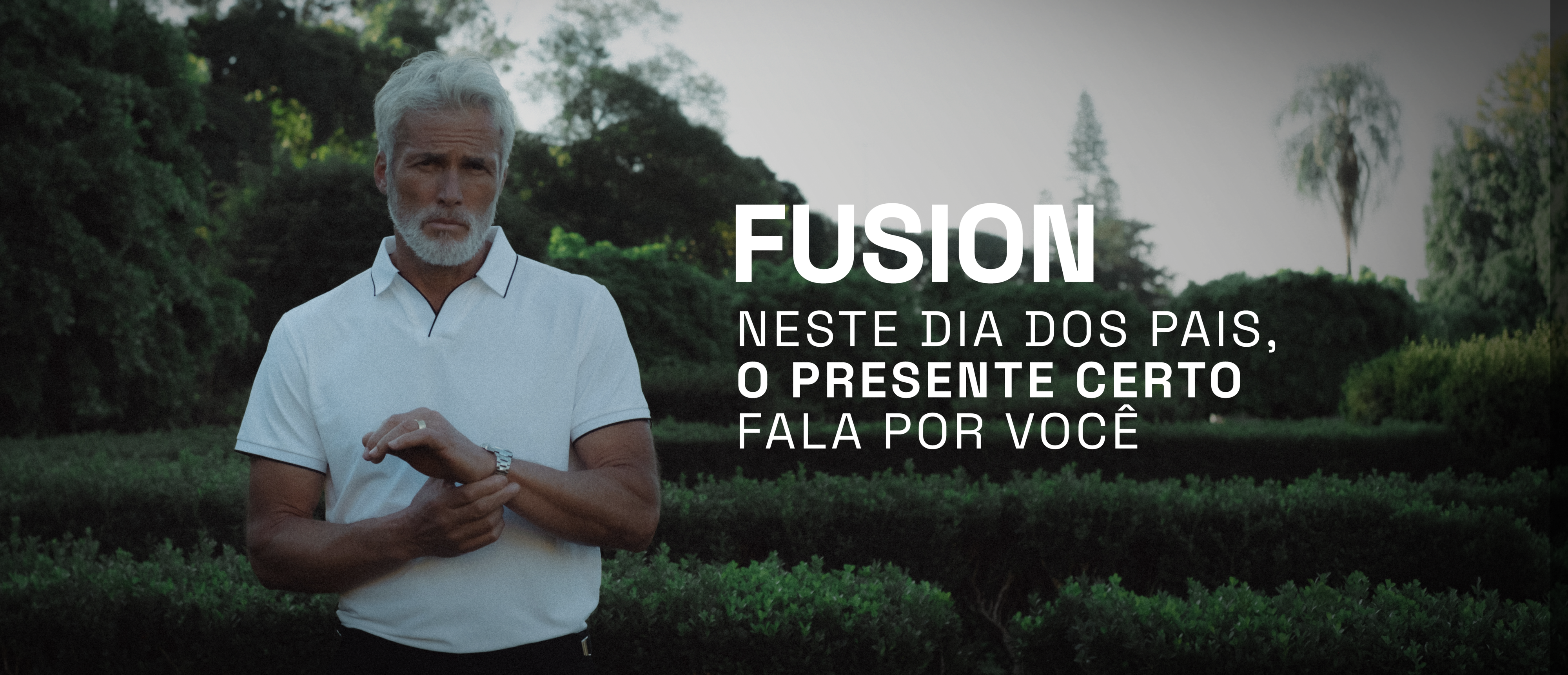 Dia dos Pais