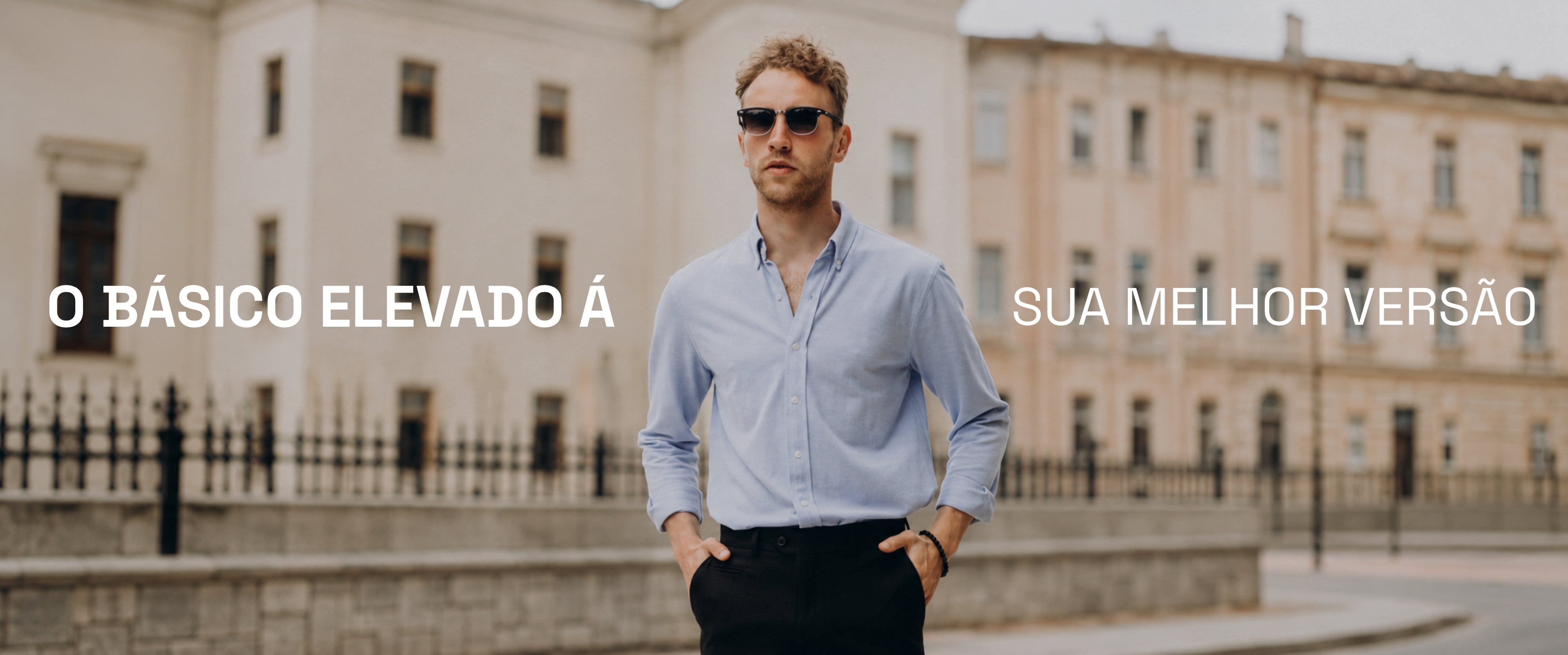 Camisas