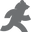 Use Fusion logo