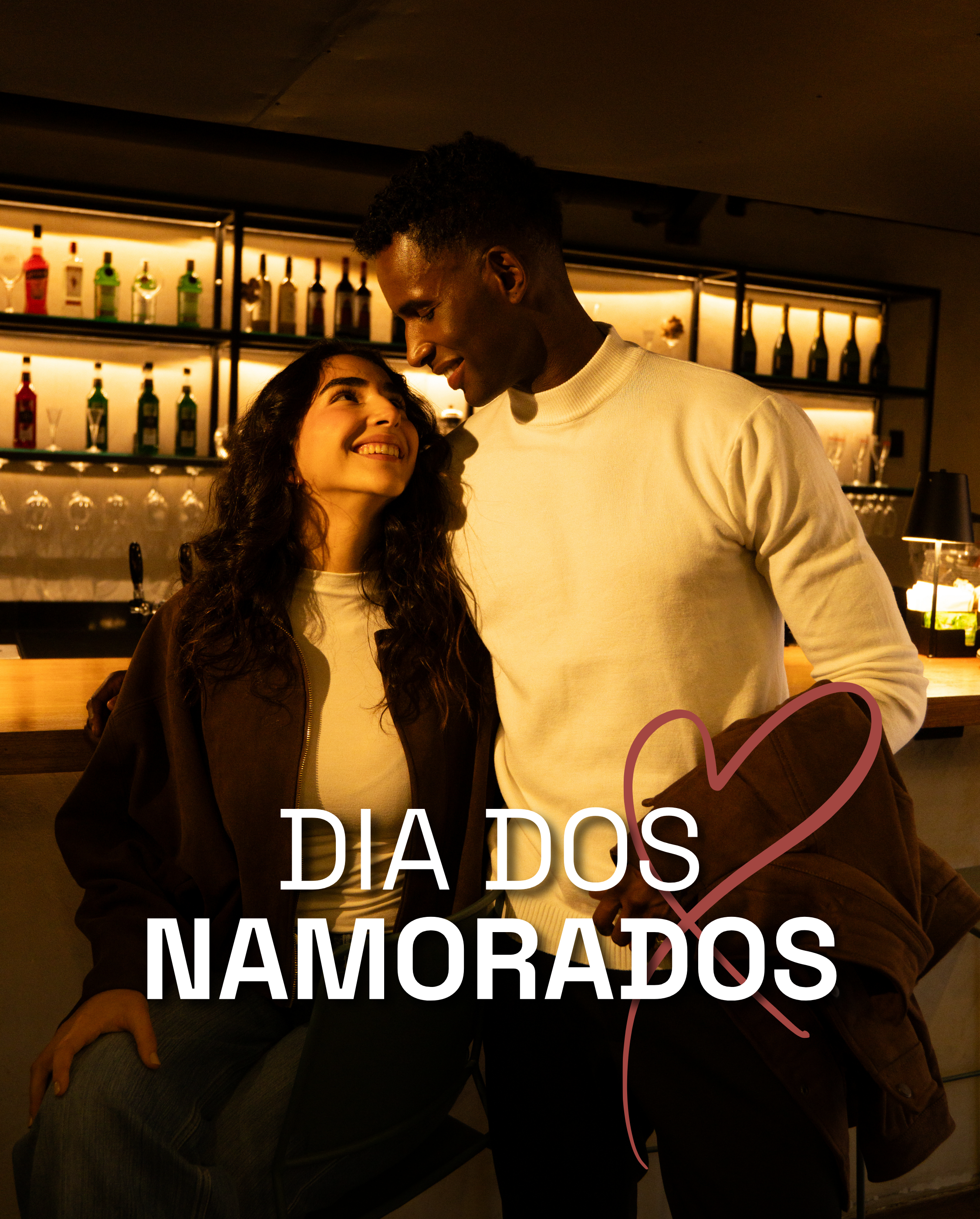 1_009dc600-a92c-4f3f-9b56-e2b744622d31.png