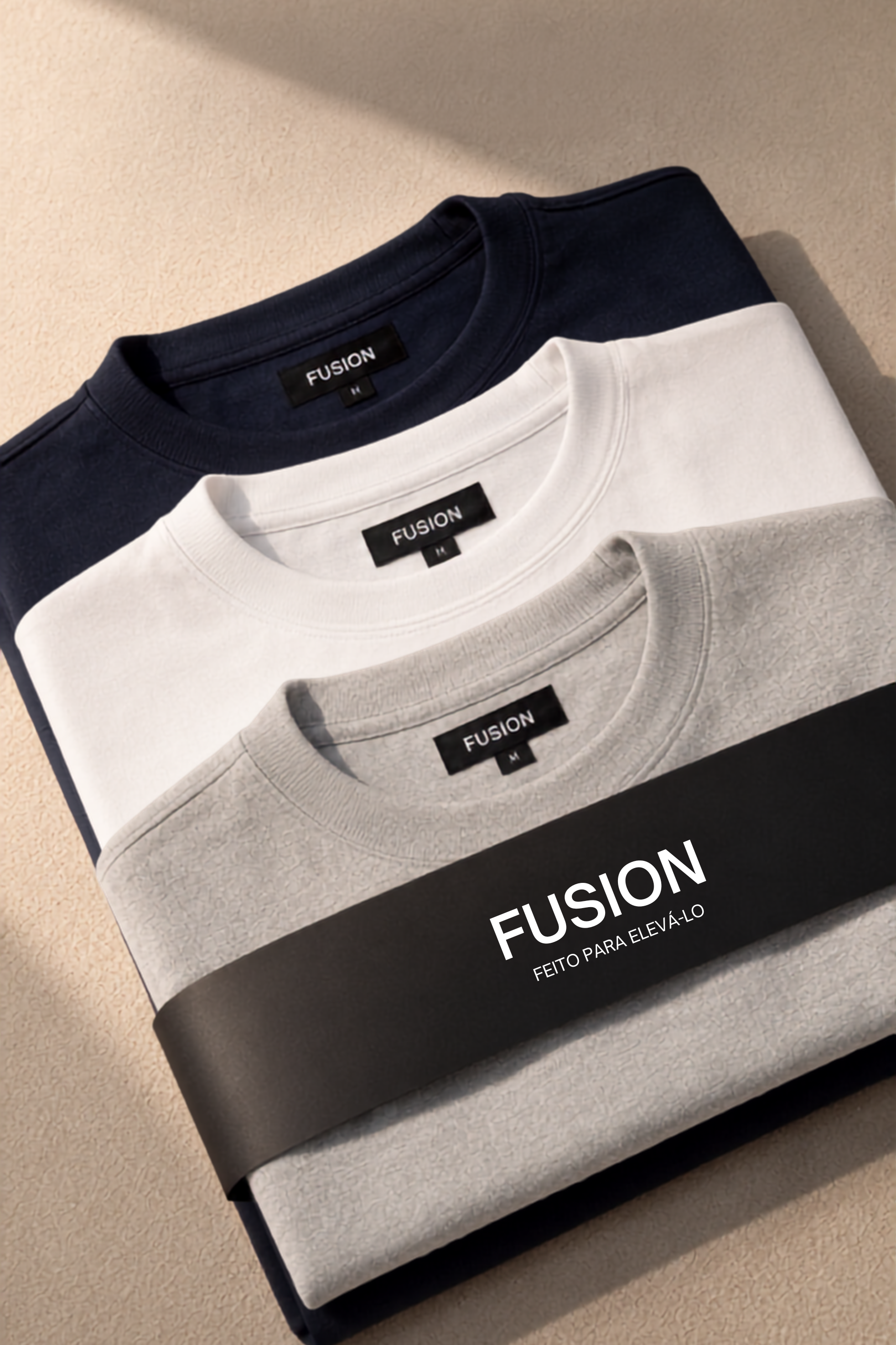 3_camisetas_pima.png