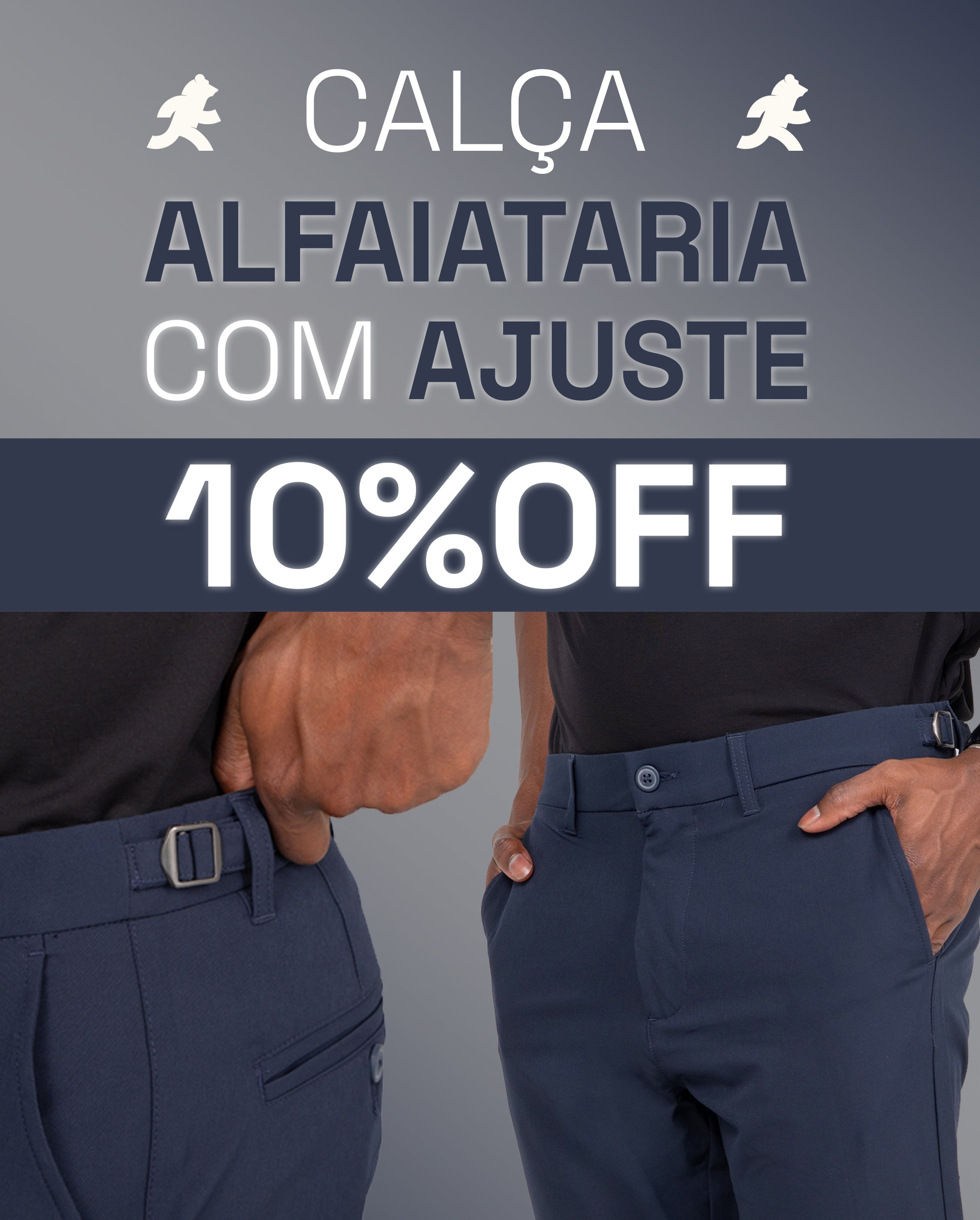 BANNER.ECOMM.Mobile.jpg