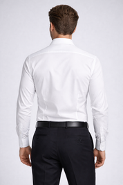 Camisa Social Tech Super Stretch