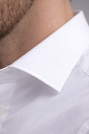 Camisa Social Tech Super Stretch