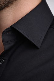 Camisa Social Tech Super Stretch