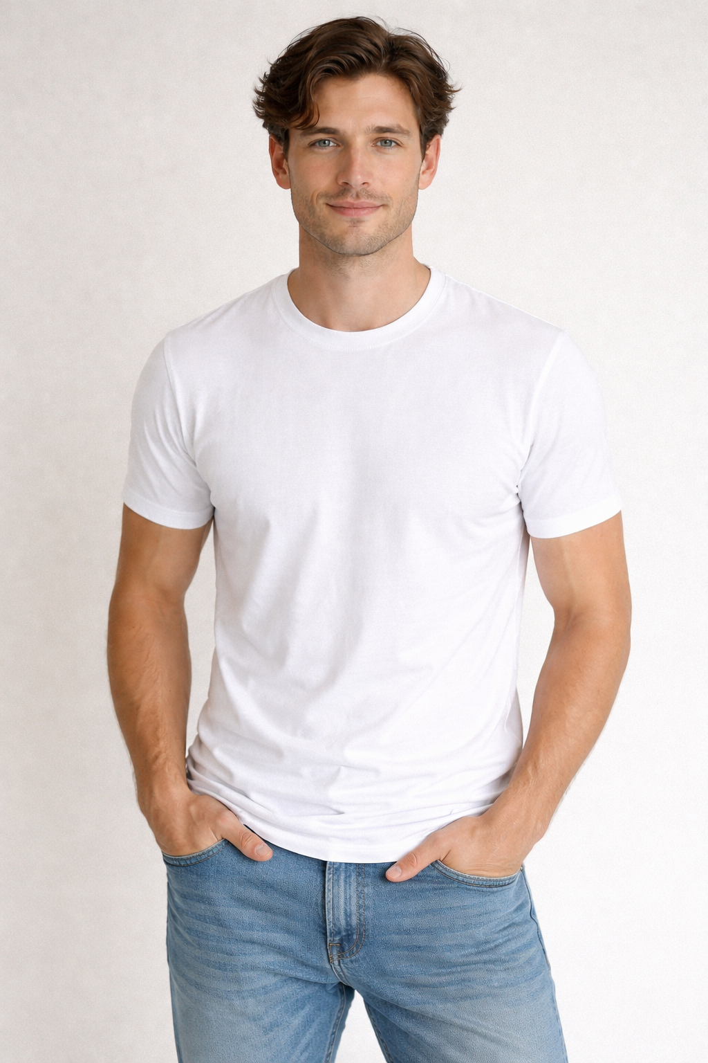ChatGPT_Image_4_de_fev._de_2026_10_14_05_6f251c7e-eed4-4a14-8833-7d76e526def4.png