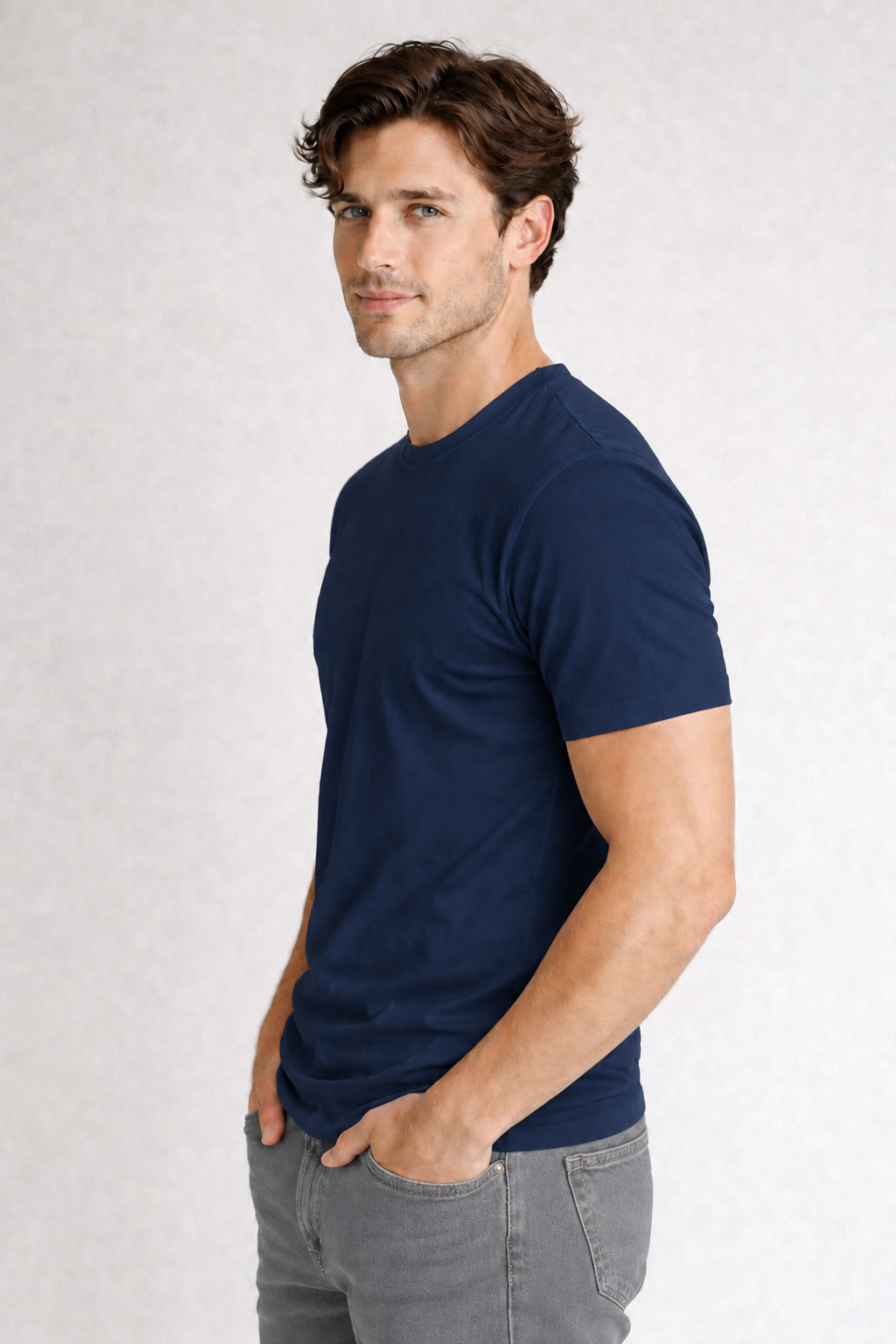 ChatGPT_Image_4_de_set._de_2026_15_30_08.png
