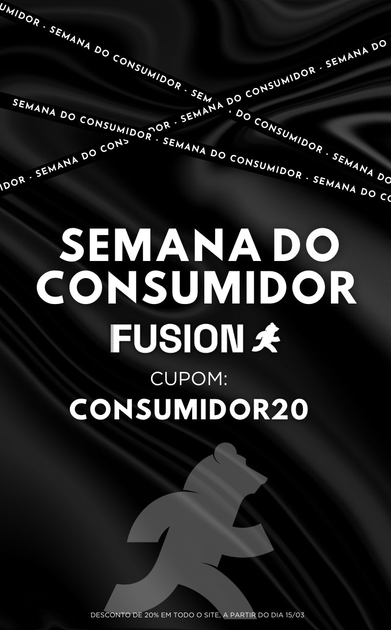 DIA_DO_CONSUMIDOR_-_DIA_DO_CONSUMIDOR_-_DIA_DO_CONSUMIDOR_-_DIA_DO_CONSUMIDOR_-_DIA_DO_CONSUMIDOR_1__jpg.jpg