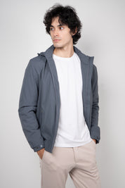 Jaqueta Masculina Inverno Liquid Repeller