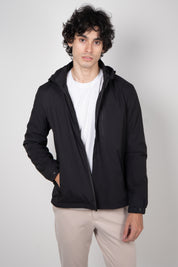 Jaqueta Masculina Inverno Liquid Repeller
