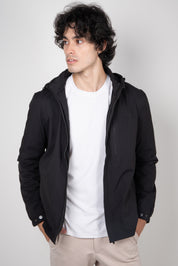 Jaqueta Masculina Inverno Liquid Repeller