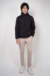 Jaqueta Masculina Inverno Liquid Repeller