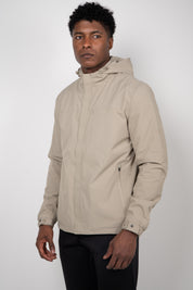 Jaqueta Masculina Inverno Liquid Repeller