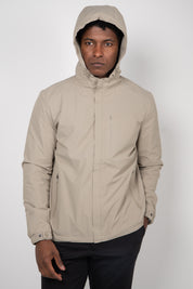 Jaqueta Masculina Inverno Liquid Repeller