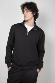 Conjunto Agasalho Masculino Malha Premium