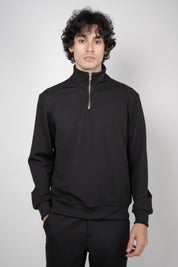 Conjunto Agasalho Masculino Malha Premium