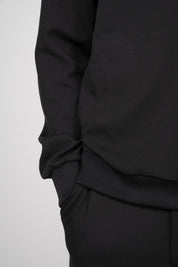 Conjunto Agasalho Masculino Malha Premium