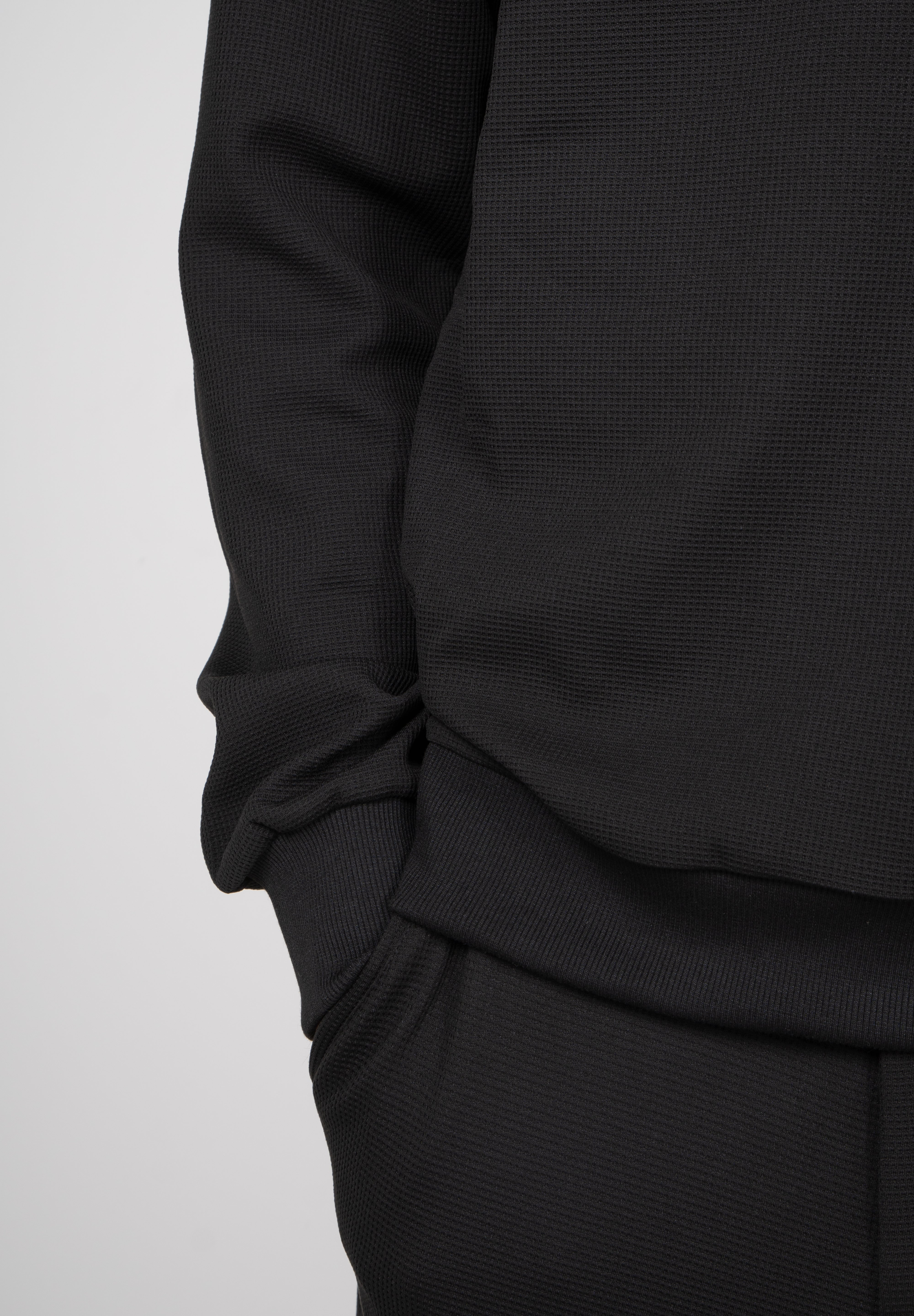 Conjunto Agasalho Masculino Malha Premium