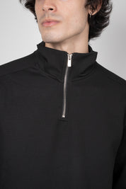 Conjunto Agasalho Masculino Malha Premium