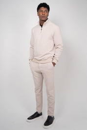 Conjunto Agasalho Masculino Malha Premium