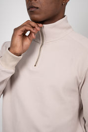 Conjunto Agasalho Masculino Malha Premium