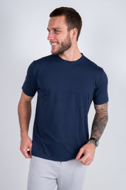 Camiseta Masculina Tech T-Shirt