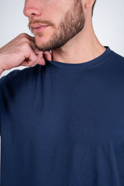Camiseta Masculina Tech T-Shirt