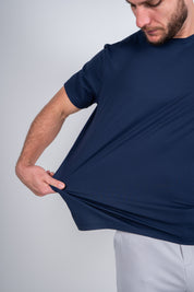 Camiseta Masculina Tech T-Shirt