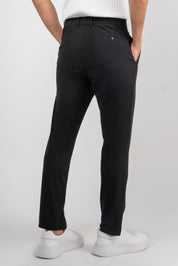 Calça Alfaiataria Tech Super Stretch