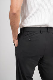 Calça Alfaiataria Tech Super Stretch