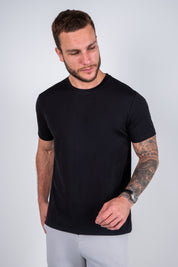 Camiseta Masculina Tech T-Shirt