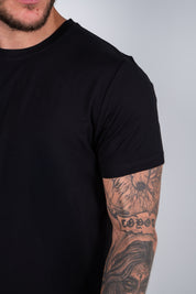 Camiseta Masculina Tech T-Shirt