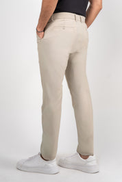Calça Alfaiataria Tech Super Stretch