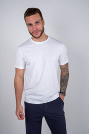 Camiseta Masculina Tech T-Shirt