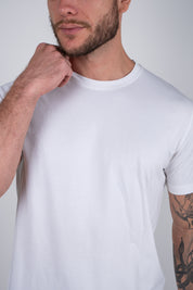 Camiseta Masculina Tech T-Shirt