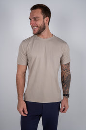 Camiseta Masculina Tech T-Shirt