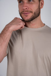 Camiseta Masculina Tech T-Shirt