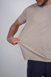 Camiseta Masculina Tech T-Shirt