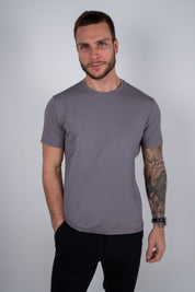 Camiseta Masculina Tech T-Shirt