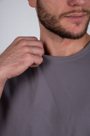 Camiseta Masculina Tech T-Shirt